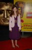Thumb_bafta15