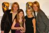 Thumb_bafta4