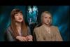 Thumb_wright_interviews_bbcslinkjul07_001