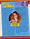 Thumb_wright_interviews_magazines_004
