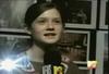 Thumb_wright_interviews_trl_002