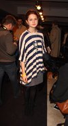 Thumb_wright_appearances_anglomaniawestwood09_01