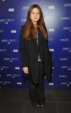 Thumb_wright_appearances_jimmychoo09_01