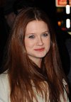 Thumb_wright_appearances_fpprebafta10_01