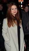 Thumb_wright_appearances_fpprebafta10_02