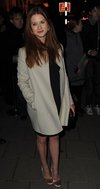 Thumb_wright_appearances_fpprebafta10_03