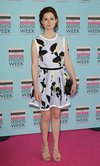 Thumb_wright_appearances_graduatefashionweek2010_01