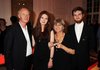 Thumb_wright_apperances_nubacollectionlaunch_001