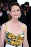 Thumb_wright_apperances_2012cannesfilmfestival_001