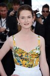 Thumb_wright_apperances_2012cannesfilmfestival_002