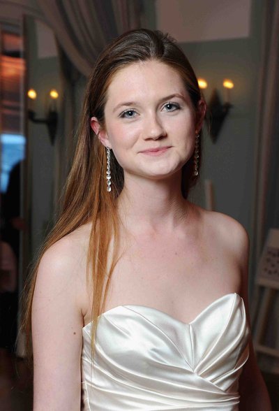 Normal_wright_apperances_2012iwcfinchdinner_004