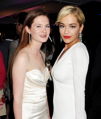 Normal_wright_apperances_2012iwcfinchdinner_012