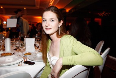 Normal_wright_apperances_2012iwcfinchdinner_018