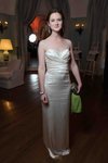 Thumb_wright_apperances_2012iwcfinchdinner_005