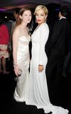 Thumb_wright_apperances_2012iwcfinchdinner_010