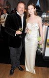 Thumb_wright_apperances_2012iwcfinchdinner_016