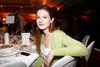 Thumb_wright_apperances_2012iwcfinchdinner_018