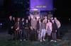 Thumb_wright_apperances_poadvdlaunch_006