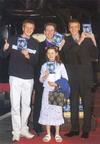 Thumb_wright_apperances_cosdvdlaunch_001