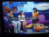 Thumb_bwbluepeter1