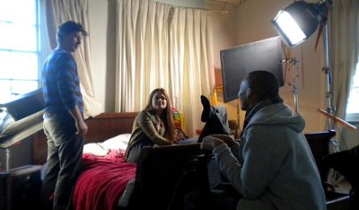 Normal_wright_geography_behindthescenes_004