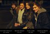 Thumb_wright_geography_promotional_002