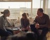 Thumb_wright_films_2012_separatewego_0001