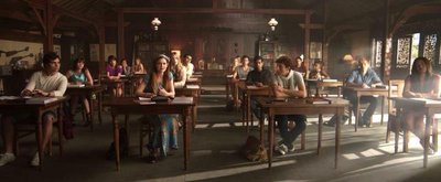 Normal_wright_film_thephilosopher_0001