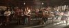 Thumb_wright_film_thephilosopher_0001