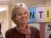 Thumb_pickles_film_aligindahouse_01