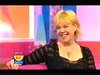 Thumb_pickles_tv_gmtv_01