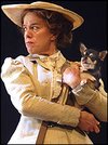 Thumb_pickles_theatre_thecherryorchard_01