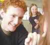 Thumb_chrisrankin3