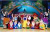 Thumb_rankin_theatre_snowwhite_001