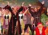 Thumb_rankin_theatre_snowwhite_002
