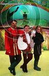 Thumb_rankin_theatre_snowwhite_003