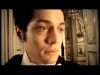 Thumb_coulsonbeethoven2