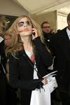 Thumb_poesy_candids_01