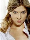 Thumb_poesy_studioandposed_carolebellaiche_01