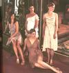Thumb_poesy_studioandposed_elle2006_01