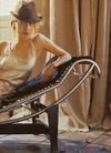 Thumb_poesy_studioandposed_elle2007_01