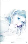 Thumb_poesy_studioandposed_evu2008_01