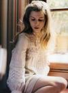 Thumb_poesy_studioandposed_imgmodels_01