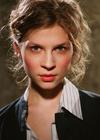 Thumb_poesy_studioandposed_iconnu2005_01
