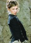 Thumb_poesy_studioandposed_iconnu2005_02