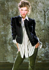 Thumb_poesy_studioandposed_iconnu2005_03