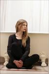 Thumb_poesy_studioandposed_iconnu2006_01