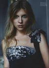 Thumb_poesy_posedshots_01
