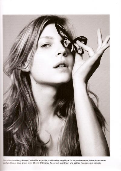 Normal_poesy_studioandposed_numero2008_01