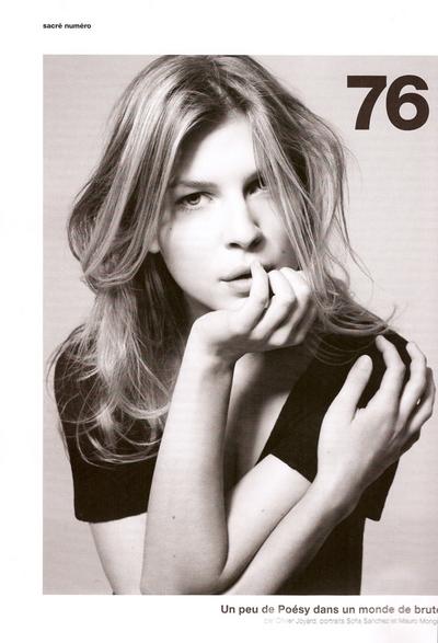 Normal_poesy_studioandposed_numero2008_02